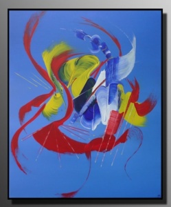 Martine BELFODIL, Artiste peintre expose à St Tropez (83990) Martine BELFODIL, Artiste peintre expose à St Tropez (83990)