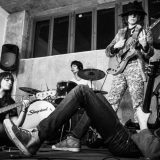 LeSpark, un premier album à la hauteur des espoirs LeSpark, un premier album à la hauteur des espoirs