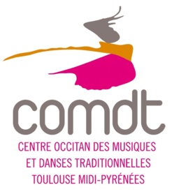 CONCERT A nueit hè 20 ans… La Novem CONCERT A nueit hè 20 ans… La Novem