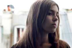 Dom la Nena, une musicienne entre France et Brésil Dom la Nena, une musicienne entre France et Brésil