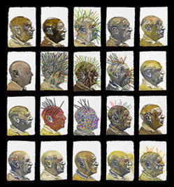 Nicolas Vial-2013 Nicolas Vial-2013