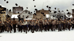 Gangs of New York Gangs of New York