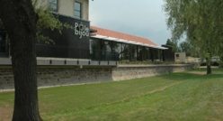 Le Pôle Bijou Galerie partenaire du Week-end des Musées Télérama  Le Pôle Bijou Galerie partenaire du Week-end des Musées Télérama