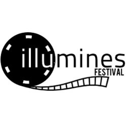 Festival Illumines 2013