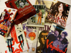 KAMEHA MATSURI revient les 13 et 14 avril à Cosnac KAMEHA MATSURI revient les 13 et 14 avril à Cosnac