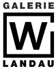 GALERIE W @ ART PARIS = RAYMOND HAINS - 28 MARS / 1 AVRIL GALERIE W @ ART PARIS = RAYMOND HAINS - 28 MARS / 1 AVRIL