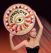 Hypnolove nous invite dans son empire ! Hypnolove nous invite dans son empire !