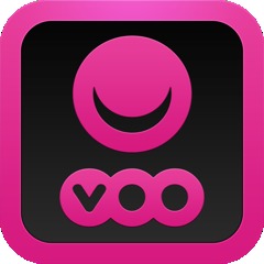 La 3ème édition du Voo Rire La 3ème édition du Voo Rire