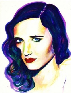 les super héros vont sauver le monde ! les super héros vont sauver le monde !