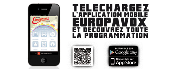 Grande soirée électro le 24 Mai au Forum Polydôme Grande soirée électro le 24 Mai au Forum Polydôme