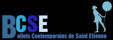 1,2,3 ... Quelle danse tu parles ? 1,2,3 ... Quelle danse tu parles ?