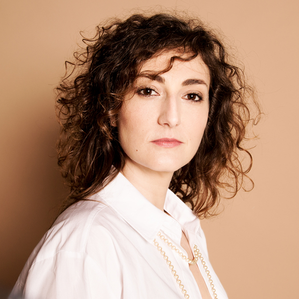 Carole Masseport dévoile le clip En Equilibre avec JP Nataf pour la sortie de l'album Carole Masseport dévoile le clip En Equilibre avec JP Nataf pour la sortie de l'album