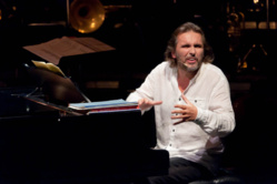 PIANO FURIOSO ! - Gilles Ramade PIANO FURIOSO ! - Gilles Ramade