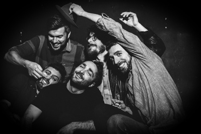 Sisa Me "Seeing The Good In The Bad" Sisa Me "Seeing The Good In The Bad"