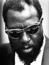 Patrick Mullié Trio: Monk's mode Patrick Mullié Trio: Monk's mode