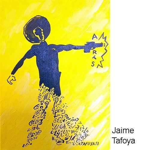 Mexicans Killers Mexicans Killers