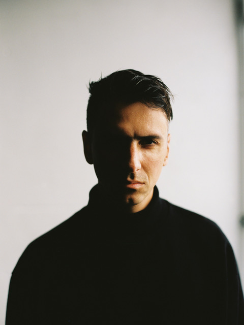 Boys Noize, Chilly Gonzales et Kelsey Lu s'associent pour Ride or Die