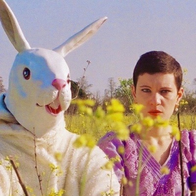 Amaurie - Je saurai  Amaurie - Je saurai