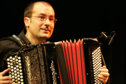 NUITS DE NACRE 2013 NUITS DE NACRE 2013