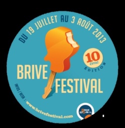 Brive Festival