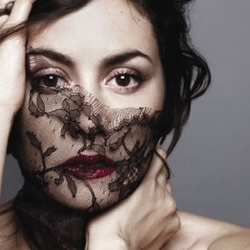 Brive Festival Brive Festival