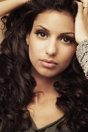 Brive Festival Brive Festival