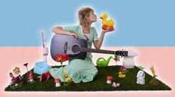 Brive Festival Brive Festival