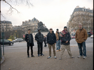 Brive Festival Brive Festival