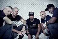 Brive Festival Brive Festival