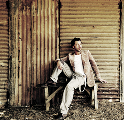 Brive Festival Brive Festival