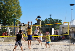 Brive Festival Brive Festival