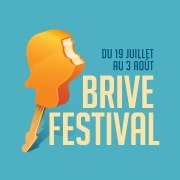 Brive Festival Brive Festival