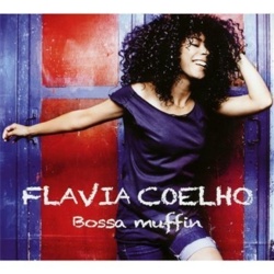 Flavia Coelho Flavia Coelho