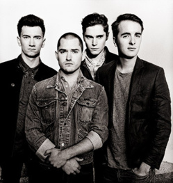 Festival Nuits d’été Festival Nuits d’été