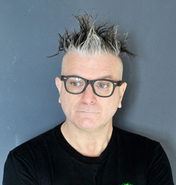 Festival Nuits d’été Festival Nuits d’été