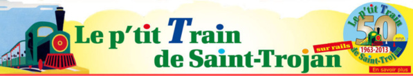 http://www.le-ptit-train.com/ http://www.le-ptit-train.com/