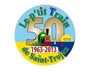 P'tit Train de Saint Trojan P'tit Train de Saint Trojan