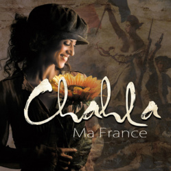 Ma France - Chahla Ma France - Chahla