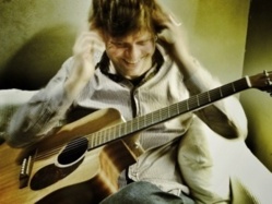 Mathis Haug Mathis Haug