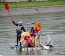 festival oreilles en eventail festival oreilles en eventail