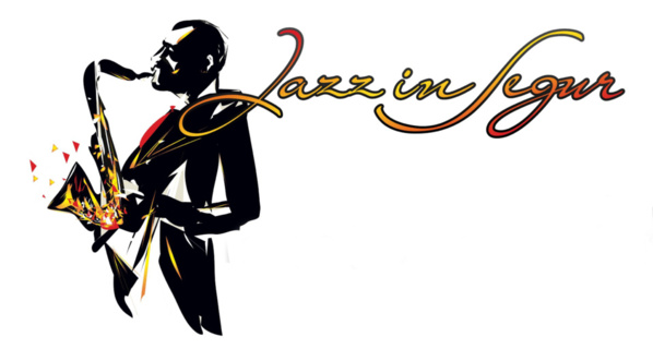 Jazz in Ségur, Festival de Jazz international Jazz in Ségur, Festival de Jazz international