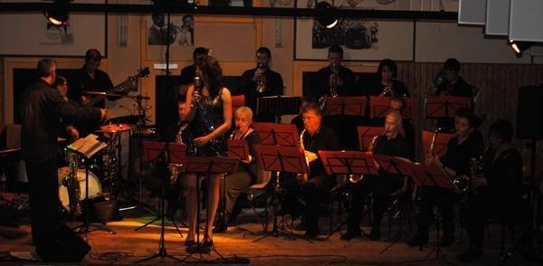 Jazz in Ségur, Festival de Jazz international Jazz in Ségur, Festival de Jazz international