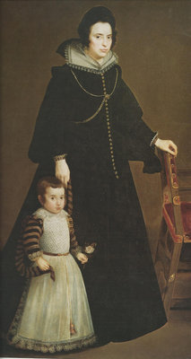 LA MAISON DE BERNARDA ALBA - Compagnie ping pong sous les arbres LA MAISON DE BERNARDA ALBA - Compagnie ping pong sous les arbres