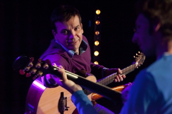 ATELIER JEAN FELIX LALANNE ATELIER JEAN FELIX LALANNE