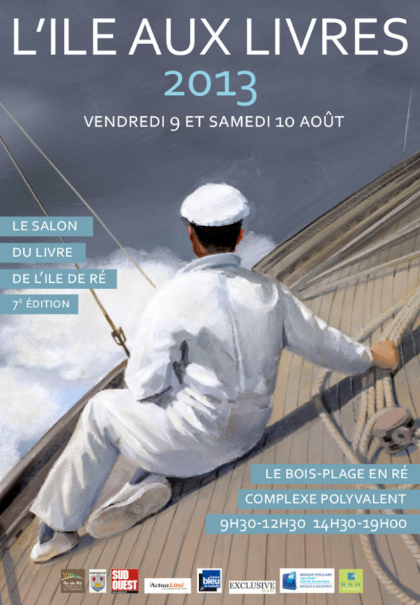 http://www.ile-aux-livres.fr