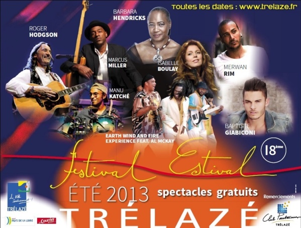 Pour en savoir + Pour en savoir +