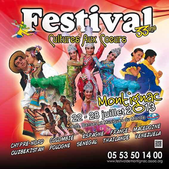 http://www.festivaldemontignac.assoo.org/ http://www.festivaldemontignac.assoo.org/