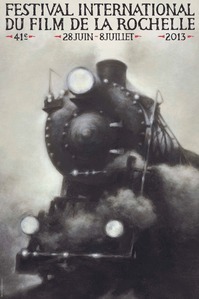 Des visites très ciné ! Des visites très ciné !