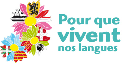 PER QUE VIVAN NÒSTRAS LENGAS / POUR QUE VIVENT NOS LANGUES : TOUS à Limoges le 29 mai PER QUE VIVAN NÒSTRAS LENGAS / POUR QUE VIVENT NOS LANGUES : TOUS à Limoges le 29 mai