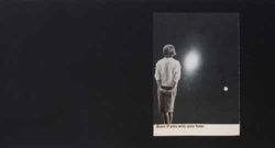 Faces of Time Faces of Time